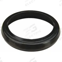 DYNABRADE Lip Seal Shroud: 57369. Key specifications — attr652660: 57369; attr665398: Lip Seal Shroud; attr665390: 58455; attr652663: DYNABRADE.