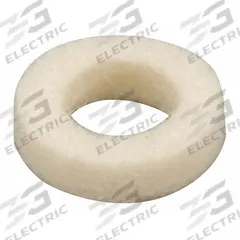 DYNABRADE Wiper: For 15003, 15110. Key specifications — attr652660: 15110; attr665398: Wiper; attr665390: 15003; attr652663: DYNABRADE.