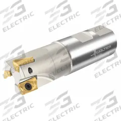WALTER Indexable Square Shoulder End Mill: F4042.W32.032.Z03.15 (MPN 6262647). Key specifications — attr257066: F4042.W32.032.Z03.15.