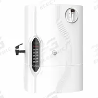 ELGA Storage Tank, 15 Liter: LA757. Key specifications — Brand: ELGA; Manufacturer Part Number: LA757; Product Type: Storage Tank - 15 Liter.