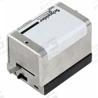 ERIE Electric Valve Actuator: AG14A020 Mfr Part #. Key specifications — Product Type: Electric Valve Actuator; Manufacturer Part Number: AG14A020.