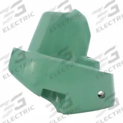 SPEEDAIRE Valve Block: Mfr Part # TT26042G, Compatible with Grainger Part # 2YRG5. Key specifications — attr948908: TT26042G; attr948910: 2YRG5.