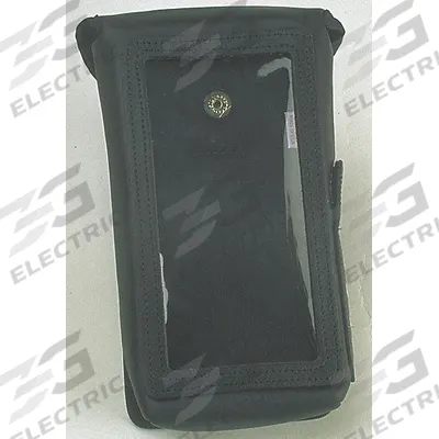SKYSCAN Carrying Case: P5 - Accessories for Lightning Detectors