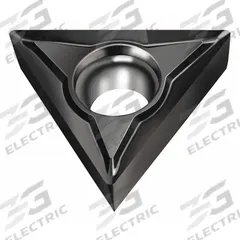 WALTER Triangle Turning Insert: TCGT1.8(1.5)1-FN2 WNN10, TCGT090204-FN2 WNN10 (MPN 6955663). Key specifications — attr257938: TCGT1.8(1.5)1-FN2 WNN10; attr257939: TCGT090204-FN2 WNN10.