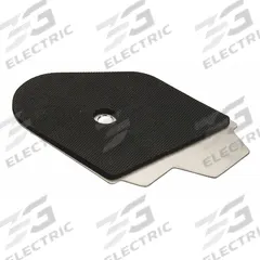 DYNABRADE Cover Guard: For 11475/11476/11486, 11592. Key specifications — attr652660: 11592; attr665398: Cover Guard; attr665390: 11475; attr652663: DYNABRADE.