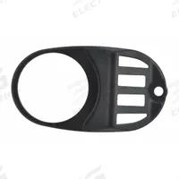 SPEEDAIRE Deflector: Mfr Part # TT1234600847031G, Compatible with Grainger Part # 2YRH5. Key specifications — attr948908: TT1234600847031G; attr948910: 2YRH5.