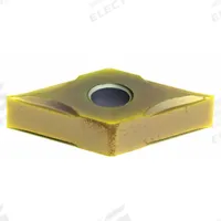 SUMITOMO Diamond Turning Insert: DNGG430.5ESU, DNGG150402N-SU (MPN DNGG430.5ESU-T1500A). Key specifications — attr257732: DNGG430.5ESU; attr257733: DNGG150402N-SU.