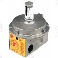 ANTUNES CONTROLS Air Pressure Switch: Mfr Part # JD-2-GREY. Key specifications — Manufacturer Part Number: JD-2-GREY; Product Type: Air Pressure Switch.