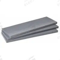 PELICAN Replacement Foam Set for 1784 (MPN 1721). Key specifications — Brand: PELICAN.