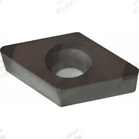 ULTRA-DEX USA Diamond Turning Insert: DCGW32.52-2, 11T308 (MPN 913-000-251). Key specifications — attr257732: DCGW32.52-2; attr257733: 11T308.