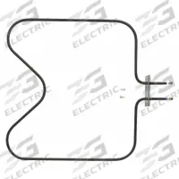WHIRLPOOL Bake Element: Mfr Part # Y04000066. Key specifications — Manufacturer Part Number: Y04000066; Brand: WHIRLPOOL; Product Type: Bake Element.