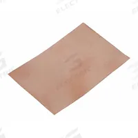 HUBBELL Copper Foil Shim: Compatible With Series 15 (MPN HBL15CF). Key specifications — Product Type: Copper Foil Shim; Compatible Series: 15; Manufacturer Part Number: HBL15CF; Brand: HUBBELL.