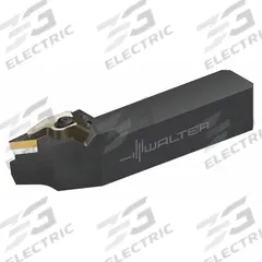 WALTER Indexable Turning and Profiling Tool Holder: DVJBL2525X16-P (MPN 7031671). Key specifications — attr257714: DVJBL2525X16-P.