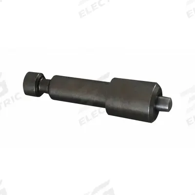 STENNER Index Pin: Mfr Part # FC5L002, Steel - Feed Rate Control Parts