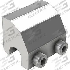 SMC Air Cylinder Sensor Mounting Hardware: BK1T-040. Key specifications — attr947346: BK1T-040.