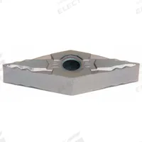 SUMITOMO Diamond Turning Insert: VNMG331ELU, VNMG160404N-LU (MPN VNMG331ELU-T1500Z). Key specifications — attr257732: VNMG331ELU; attr257733: VNMG160404N-LU.
