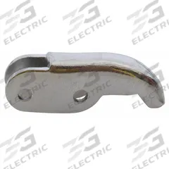 SPEEDAIRE Trigger Lever: Mfr Part # TTR8212642G, Trigger Lever. Key specifications — attr948908: TTR8212642G; attr948910: 3CRH4; attr948916: Trigger Lever.