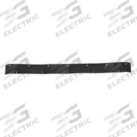 NOBLES Front Skirt Flap: Tennant, 4097472. Key specifications — Accessory Type: Front Skirt Flap; Manufacturer Part Number: 4097472.