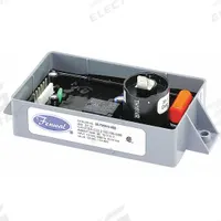 FENWAL Ignition Control Board, 120V: Mfr Part # 35-725913-000. Key specifications — Manufacturer Part Number: 35-725913-000; Product Type: Ignition Control Board.
