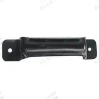 AMERICAN GARAGE DOOR SUPPLY Lift Handle: Non-Locking (MPN TD-LH100). Key specifications — Brand: AMERICAN GARAGE DOOR SUPPLY; Lock Type: Non-Locking.