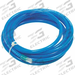 VIKING AIR TOOLS Hose: Mfr Part # VIP0132, Hose, Compatible with Grainger Part # 29CK61. Key specifications — attr948908: VIP0132; attr948910: 29CK61; attr948911: VT4201W; attr948916: Hose.