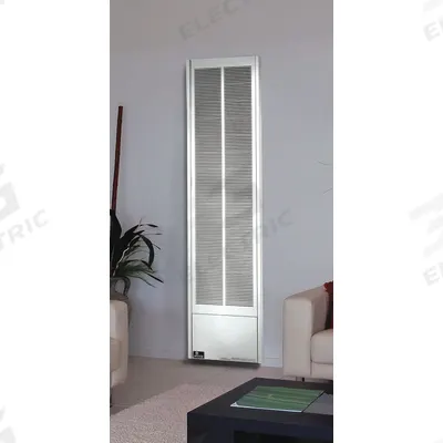 EMPIRE Recessed-Mount Gas Wall Heater: 35,000 BtuH Heating Capacity Input, Standing Pilot - Vented Recessed Gas Wall Heaters