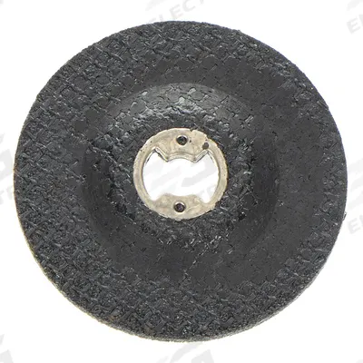 DREMEL Grinding Wheel: 1 1/2 in Wheel Dia, 0.14 in Wheel Thick, Aluminum Oxide - Cutting Wheels for Rotary Tools
