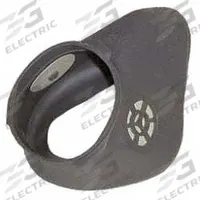 3M Nose Cup Assembly (MPN 6894). Key specifications — For Use With: 3M Full Facepiece Respirator Model 6900; Accessory Type: Nose Cup Assembly; Brand: 3M.