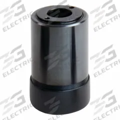 ENERPAC Accumulator: 7.5 cu in Fluid Volume, 10 cu in, 20 gpm Max. Flow, 5,000 psi Max. Pressure (MPN WA5010). Key specifications — attr98883: ENERPAC; attr95466: -20 to 200 Degrees F.