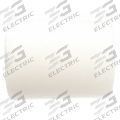 MANITOWOC Bin Liner: 4013313 - MANITOWOC Ice Machine Replacement Parts