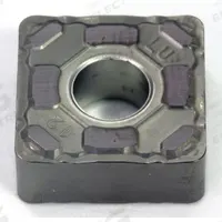 SUMITOMO Square Turning Insert: SNMG433ELU, SNMG120412N-LU (MPN SNMG433ELU-T1500A). Key specifications — attr257901: SNMG120412N-LU; attr257900: SNMG433ELU.