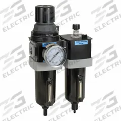 WILKERSON Filter/Regulator/Lubricator: 1/2 in NPT, 110 scfm, 250 psig Max Op Pressure, 5 micron (MPN D28-04-FHG0B). Key specifications — attr109588: 28; attr109524: WILKERSON.