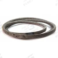 AMERICAN YARD PRODUCTS Blade Drive V-Belt, Primary: Mfr Part # 174368. Key specifications — Product Type: Blade Drive V-Belt; Manufacturer Part Number: 174368.