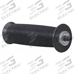 DYNABRADE Handle Assembly: Mfr Part # 52169, Handle Assembly. Key specifications — attr948908: 52169; attr948910: 25H863; attr948911: 52455; attr948916: Handle Assembly.