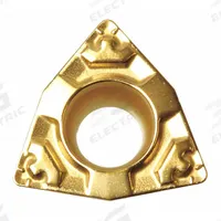 KYOCERA Turning Insert: WPMT2151GP CA525, WPMT110204GP. Key specifications — attr257986: WPMT110204GP; attr257985: WPMT2151GP CA525.