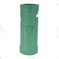 SPEEDAIRE Comfort Grip: Mfr Part # TTRL60248GSG, Compatible with Grainger Part # 2YRF2. Key specifications — attr948908: TTRL60248GSG; attr948910: 2YRF2.