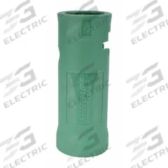 SPEEDAIRE Comfort Grip: Mfr Part # TTRL60248GSG, Compatible with Grainger Part # 2YRF2. Key specifications — attr948908: TTRL60248GSG; attr948910: 2YRF2.