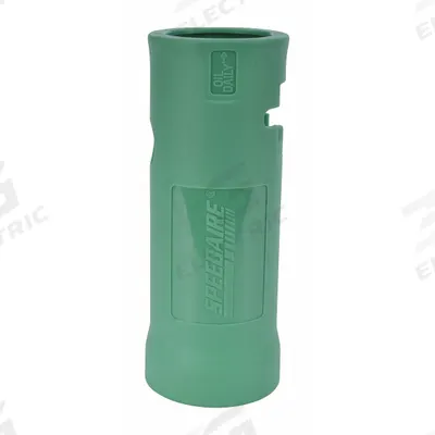 SPEEDAIRE Comfort Grip: Mfr Part # TTRL60248GSG - Air Tool Replacement Parts