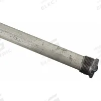 RHEEM Assembly, Anode Rod: SP11524C