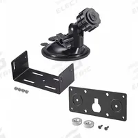 ICOM Mounting Base and Controller Bracket Kit: Fits Icom, For 2730A, Plastic (MPN MB2730R1). Key specifications — Manufacturer Part Number: MB2730R1; Brand: ICOM; Compatible Radio Manufacturer Model Number: 2730A; Product Type: Mounting Base and Controller Bracket Kit; Material: Plastic; Compatible Radio Brand: Icom; Compatible Radio Series: 2730A; Compatible Radio Type: Vehicle-Mounted.