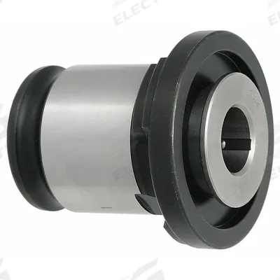 TECHNIKS Tap Adapter: ANSI Size 1 - Quick-Change Tap Adapters