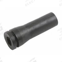 MASTER APPLIANCE Strain Relief Cable Guard: 51101. Key specifications — attr1256781: 51101; attr1256791: MASTER APPLIANCE; attr1256772: Strain Relief Cable Guard.