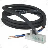 SPEEDAIRE NPN Switch: 41H530, Dovetail, Normally Open, For 3/4 to 4 in Bore Dia, 5-28V DC, 3 Wires. Key specifications — attr947381: Dovetail; attr947365: 41H530; attr947373: Normally Open; attr947378: 200 mA Max; attr947379: 5-28V DC.