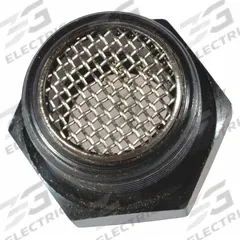 SPEEDAIRE Bushing Permanent: Mfr Part # TTC410007G, Compatible with Grainger Part # 3CRG9. Key specifications — attr948908: TTC410007G; attr948910: 3CRG9.