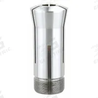 LYNDEX-NIKKEN Collet: 5C, Hex, 5/16 in (MPN 530-020). Key specifications — attr1033611: LYNDEX-NIKKEN; attr1033610: 530-020.