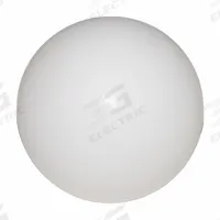 DAYTON Check Ball: Check Ball, 770692, 1.5 in For Pump Size, PTFE Material, 0.319 lb Check Ball Wt. Key specifications — Manufacturer Part Number: 770692.