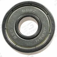 SPEEDAIRE Ball Bearing: Mfr Part # TTRL80524G, Compatible with Grainger Part # 2YPP8/2YRF2/2YRF5. Key specifications — attr948908: TTRL80524G; attr948910: 2YRF2.
