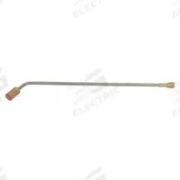 VICTOR Heating Nozzle: 55 Series, Size 20, For Use With Propane, Propylene & Natural Gas (MPN 0323-0326). Key specifications — Tip Design: Tube & Head; Manufacturer Part Number: 0323-0326; Brand: VICTOR.