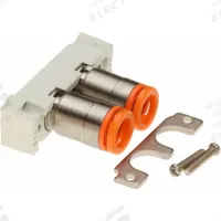 SMC Air Cylinder Sensor Mounting Hardware: BMG2-012. Key specifications — attr947346: BMG2-012.