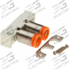 SMC Air Cylinder Sensor Mounting Hardware: BMG2-012. Key specifications — attr947346: BMG2-012.